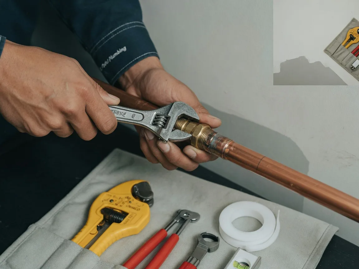 Why choose Drain Cleaning in Merchantville, NJ
